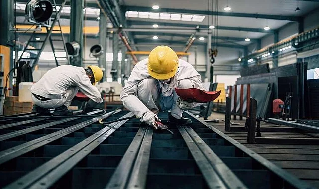 Karşıyaka İşyeri İlaçlama